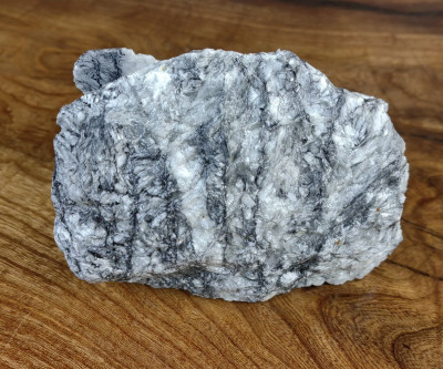 Салфетница из камня 084-S