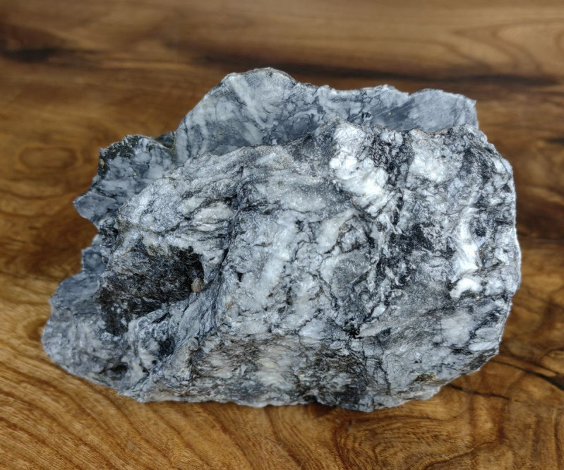 Салфетница из камня 082-S — 1