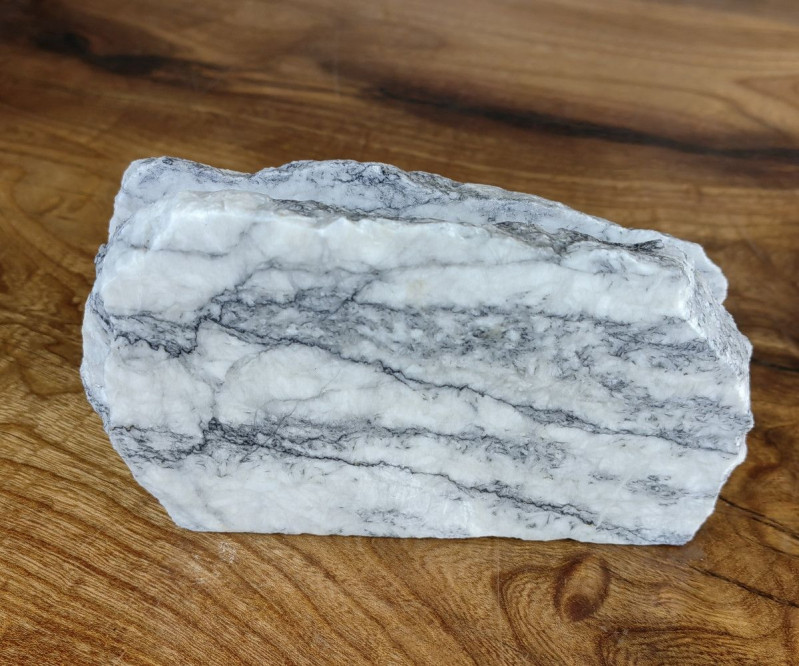 Салфетница из камня 079-S — 1