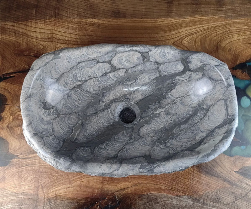 Раковина 119-RM — 1